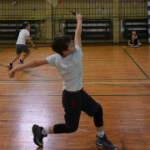 badminton_4GP_Czeladzi_2019 (16).JPG